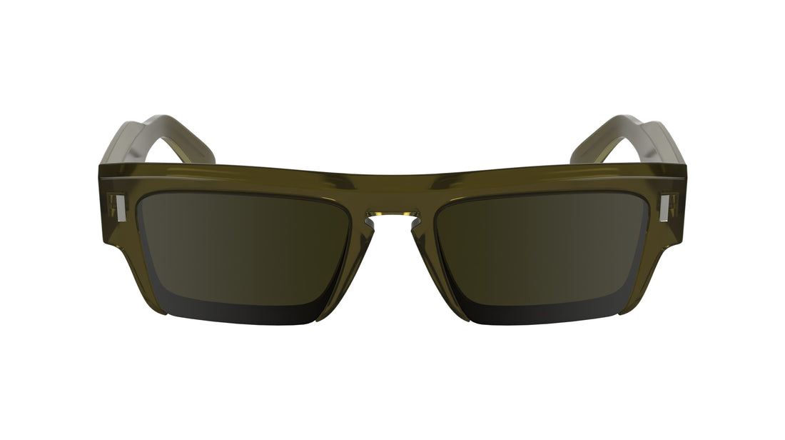 CALVIN KLEIN CK24532S 261 54