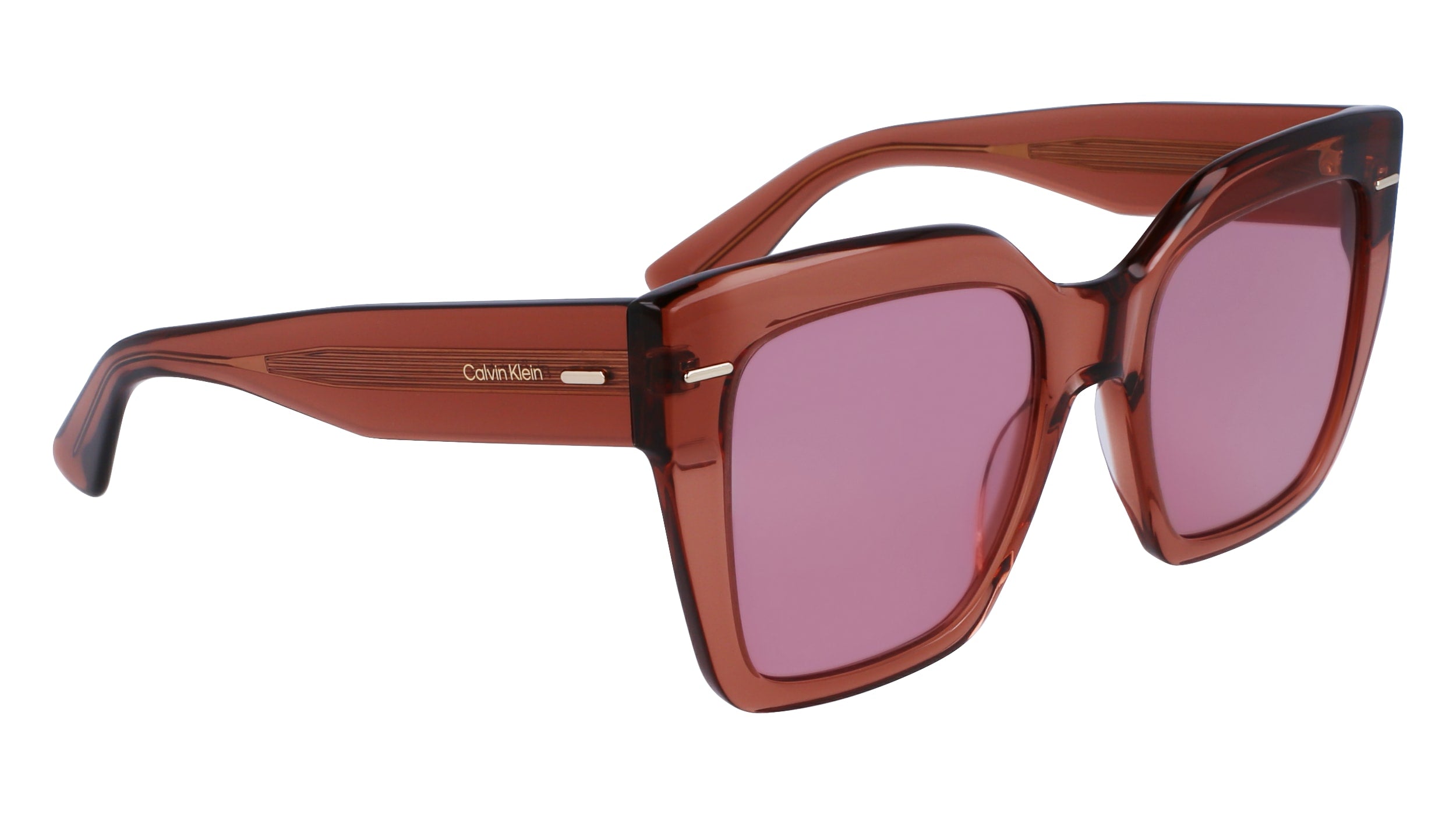 CALVIN KLEIN CK23508S 200 54