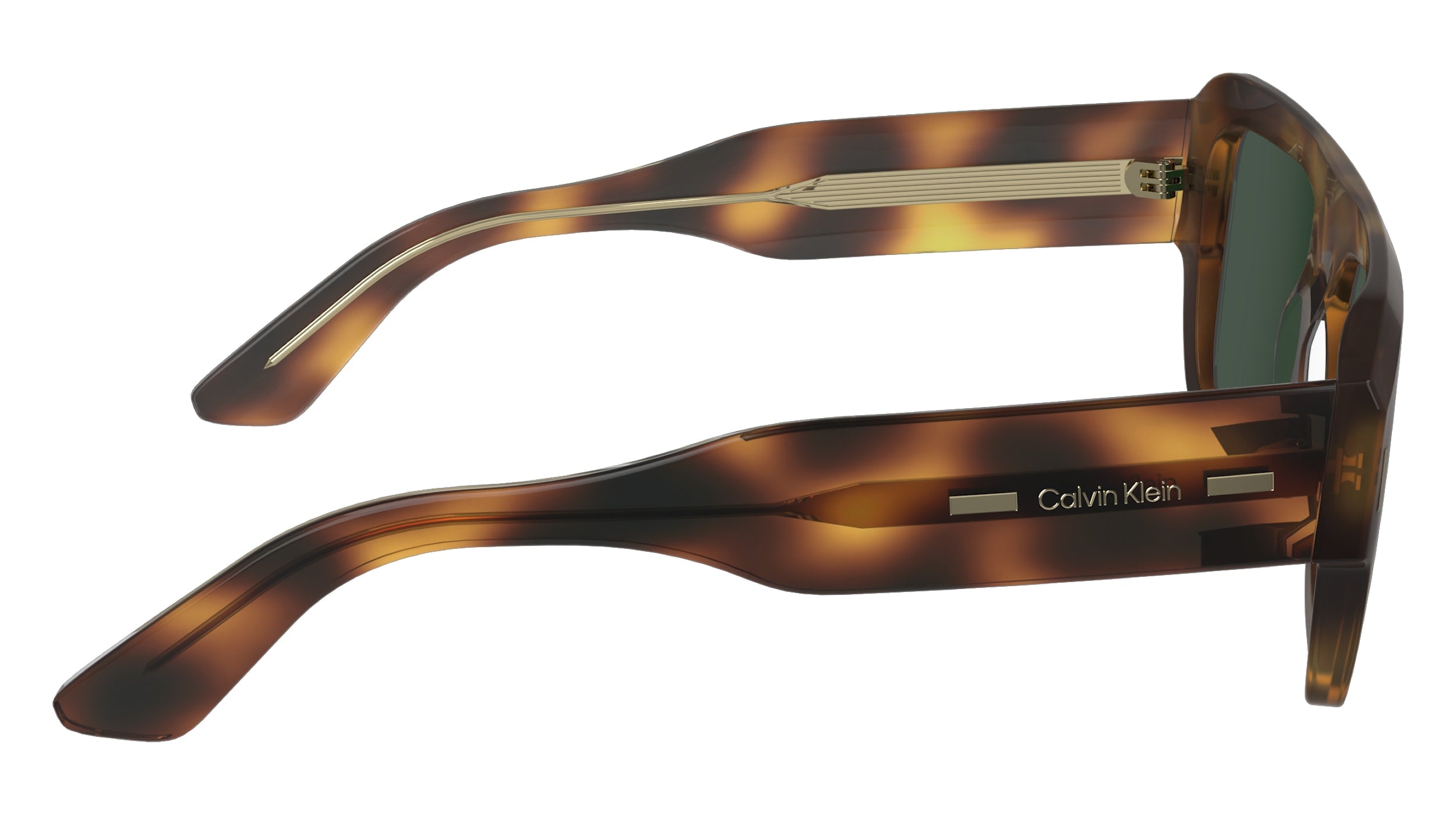 CALVIN KLEIN CK24501S 240 56