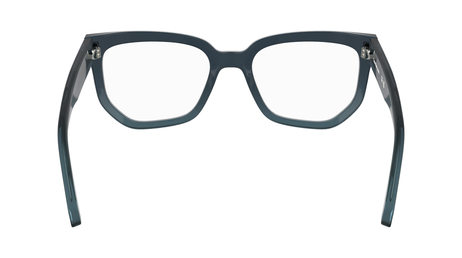 CALVIN KLEIN JEANS CKJ24615 401 53