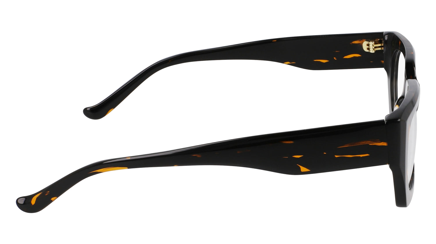 DONNA KARAN DO5013 012 51