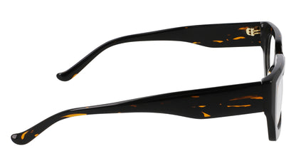 DONNA KARAN DO5013 012 51