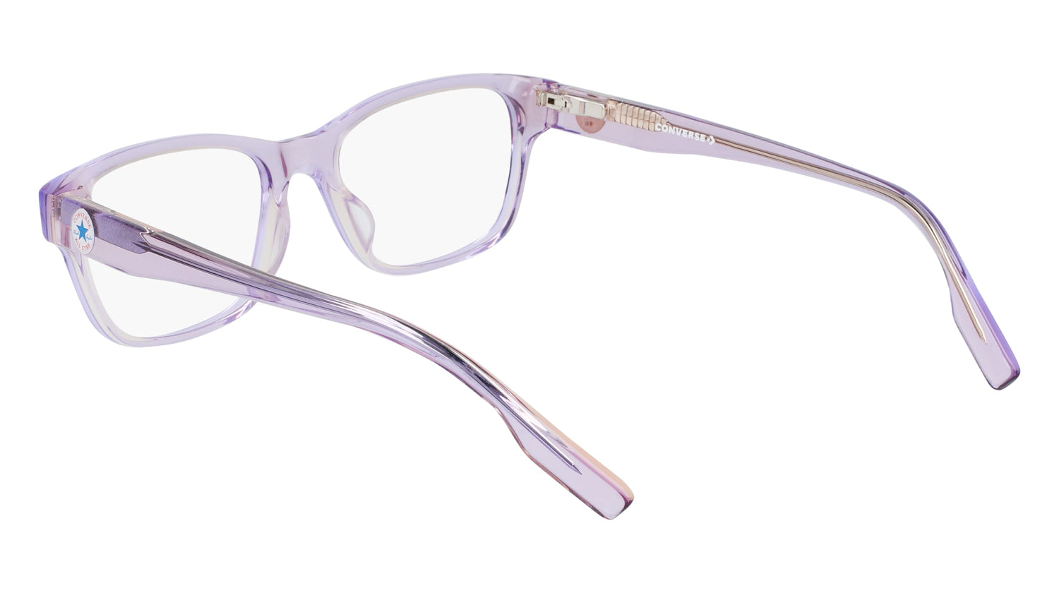 CONVERSE CV5020Y 532 50