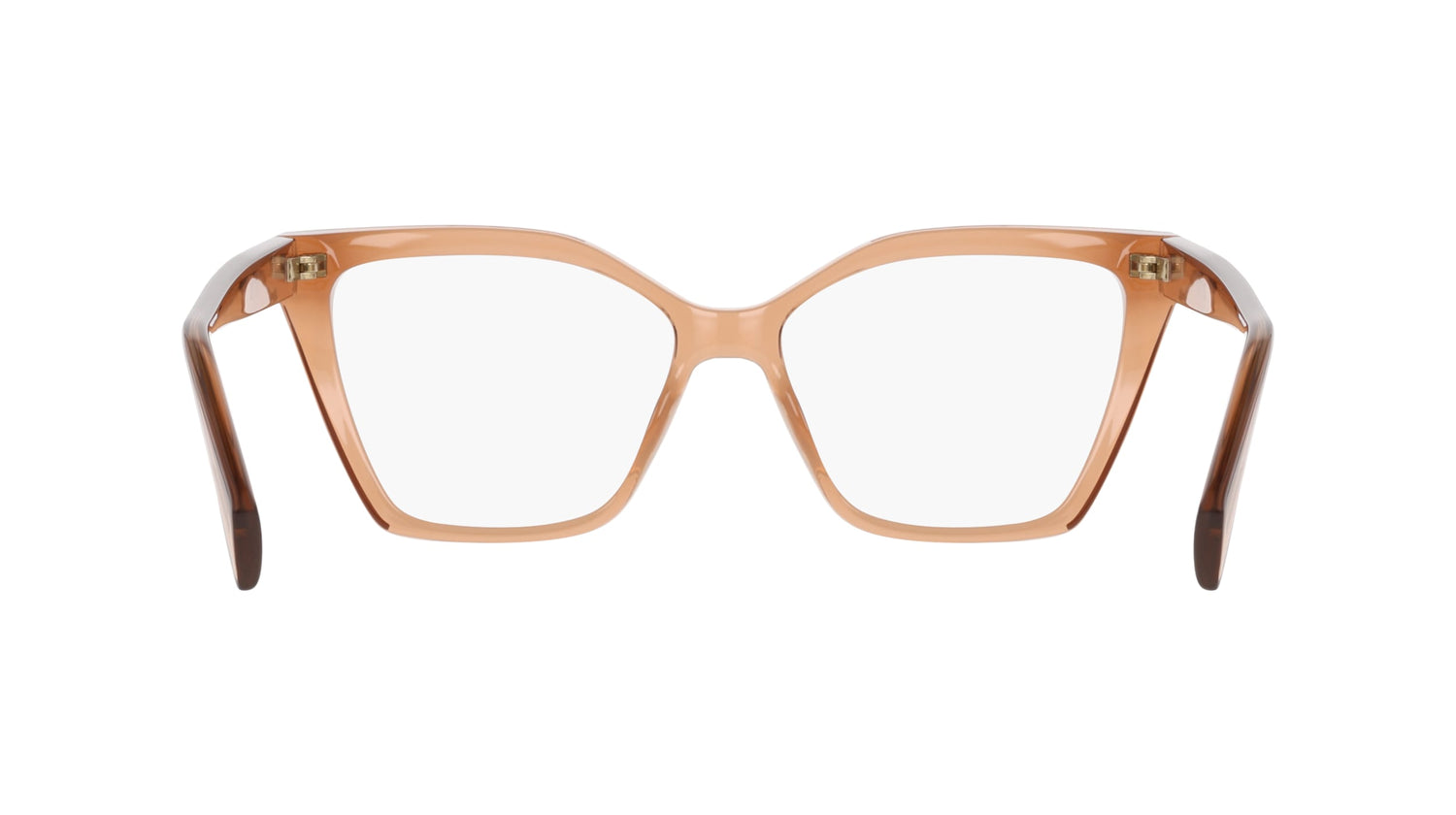 LIU JO LJ2822 210 54