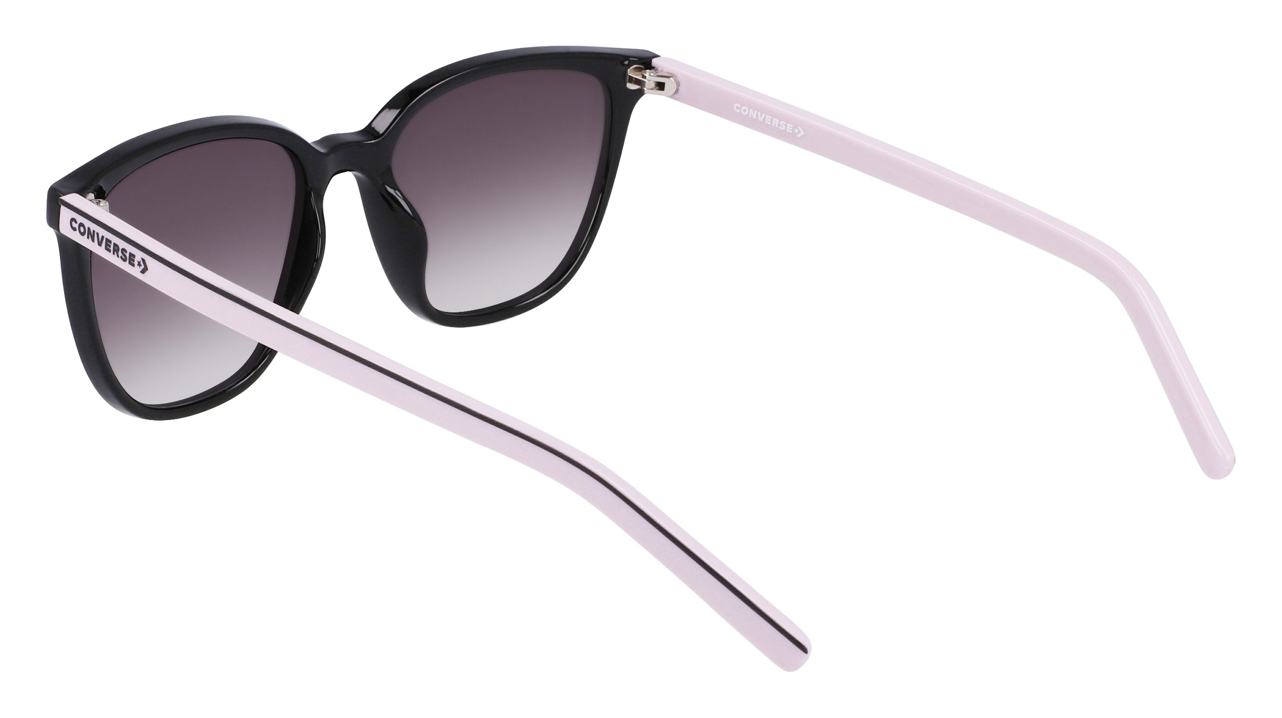 CONVERSE CV528S ELEVATE 001 52