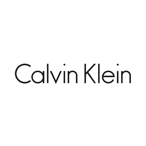 Lunettes de soleil Calvin Klein