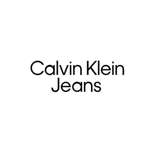 Lunettes de soleil Calvin Klein Jeans