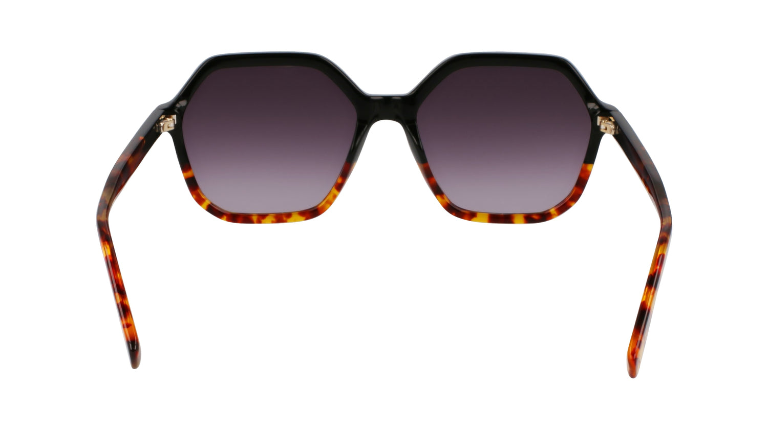 LONGCHAMP LO760S 011 56