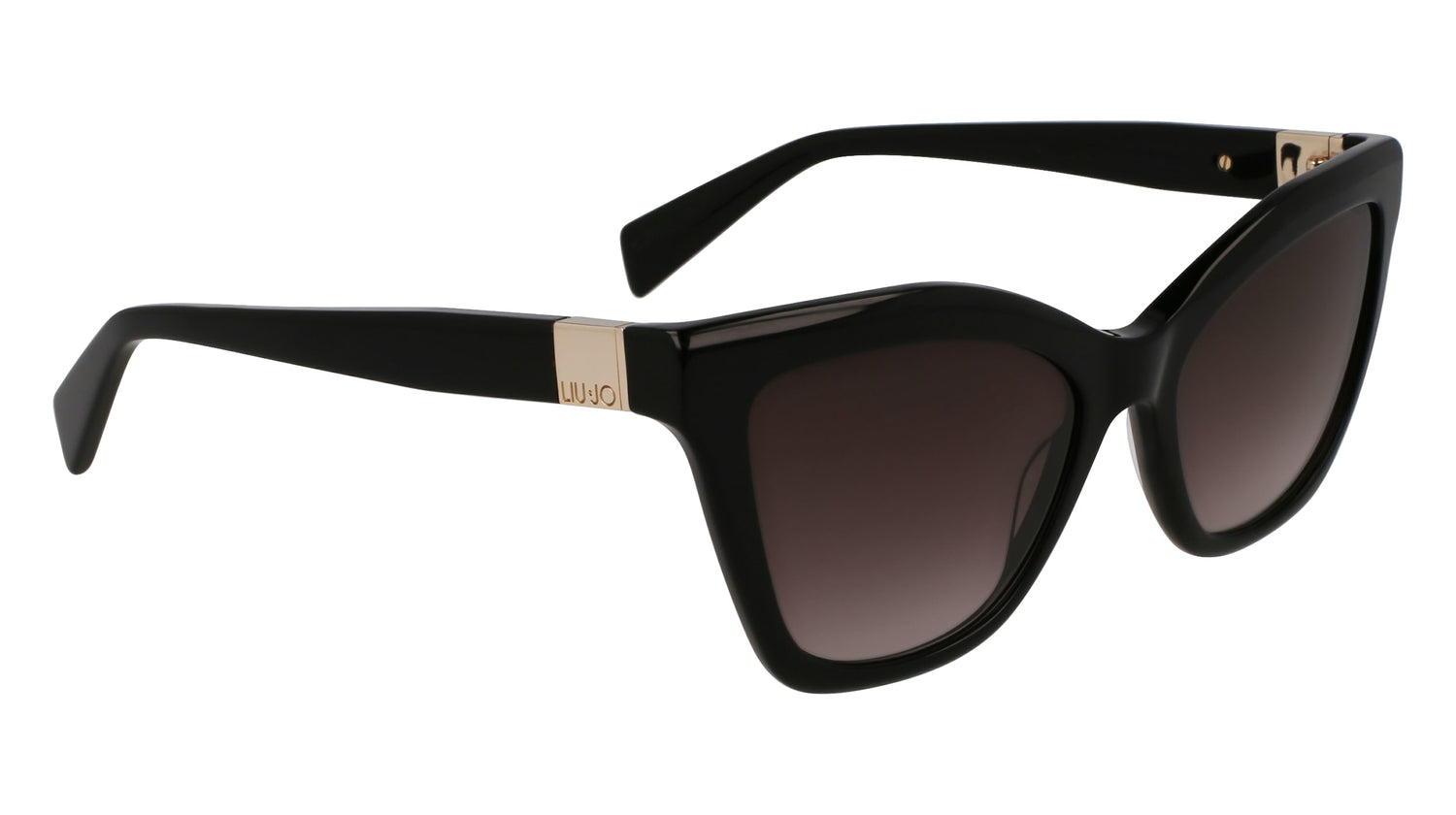 LIU JO LJ804S 001 54