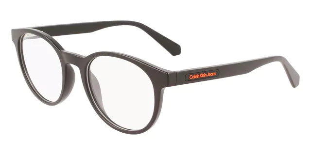 CALVIN KLEIN JEANS CKJ22621 002 51