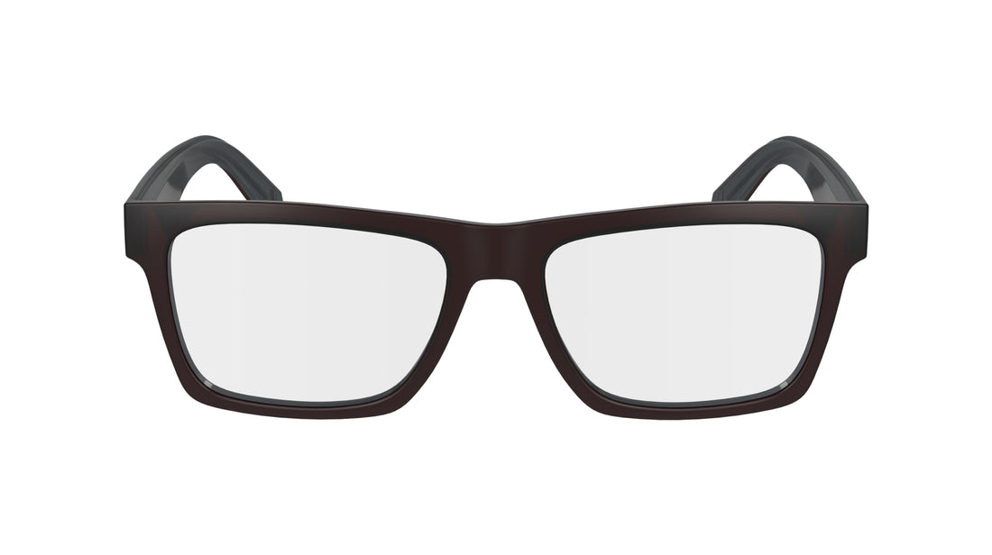 CALVIN KLEIN JEANS CKJ24617 001 55