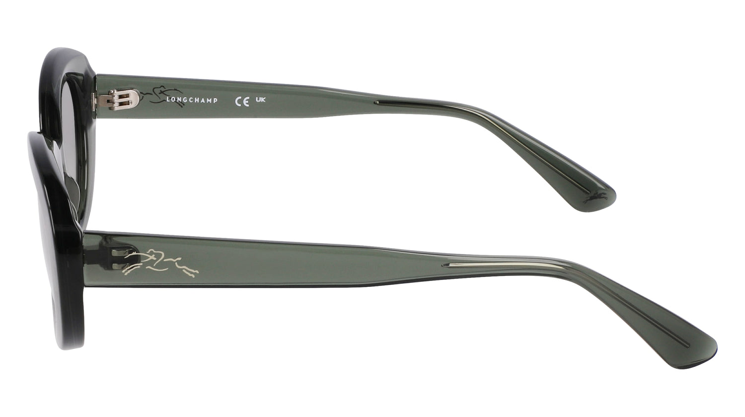 LONGCHAMP LO756S 300 50