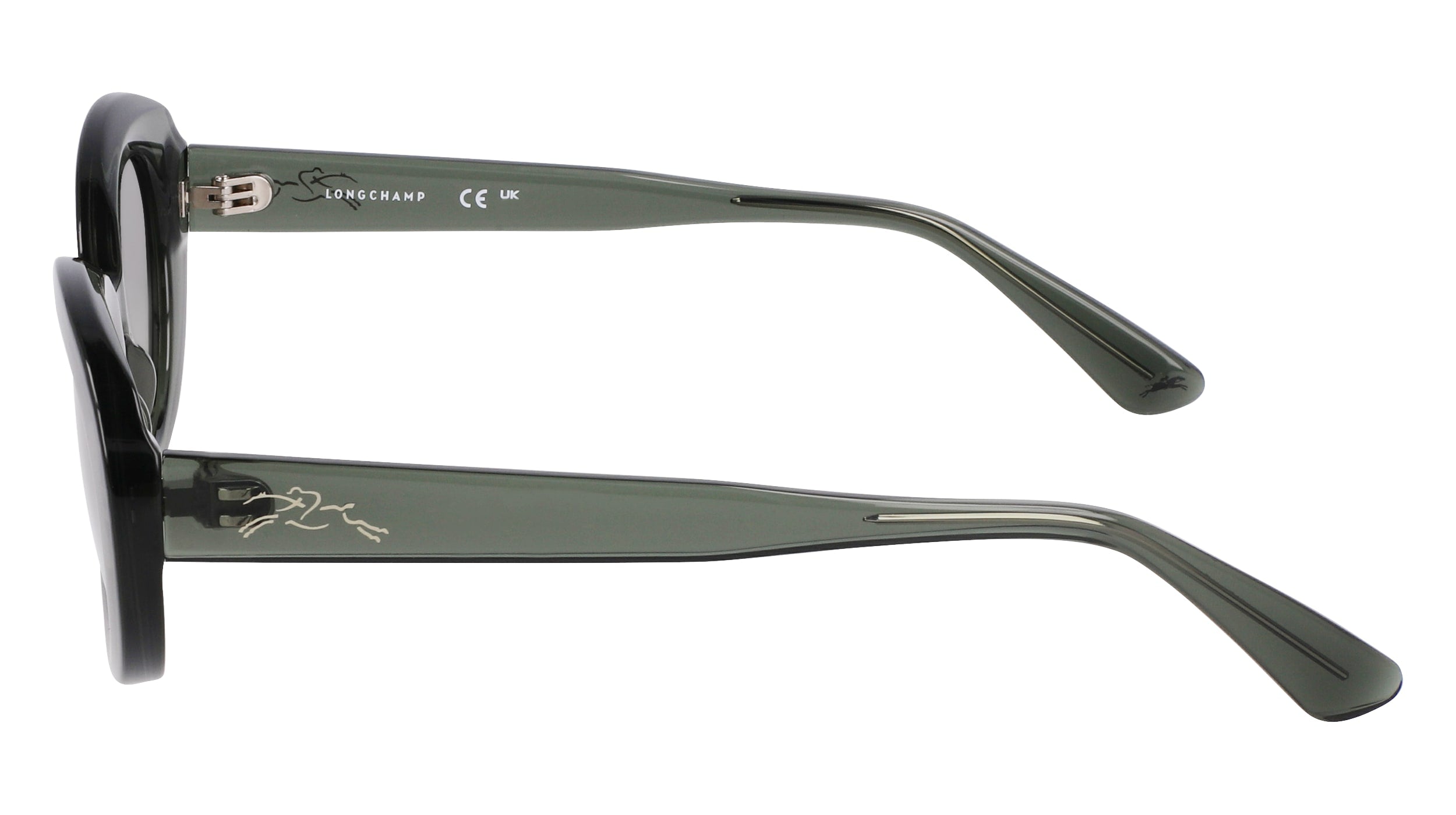 LONGCHAMP LO756S 300 50