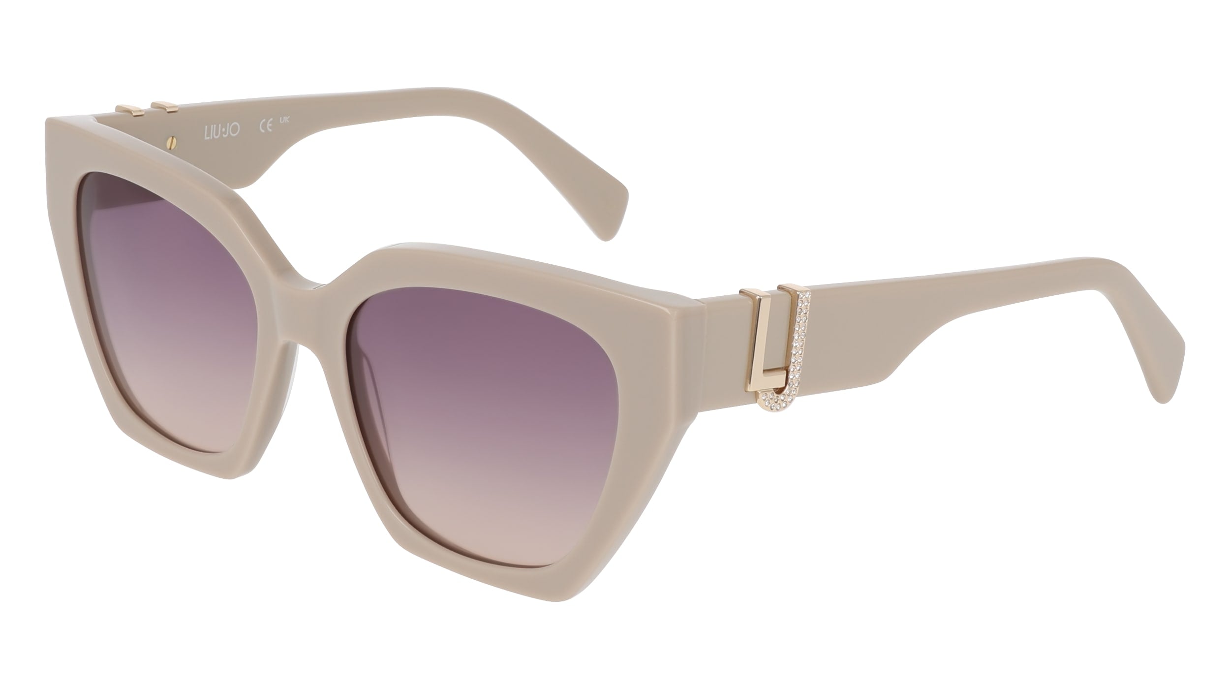 LIU JO LJ814SR 264 55