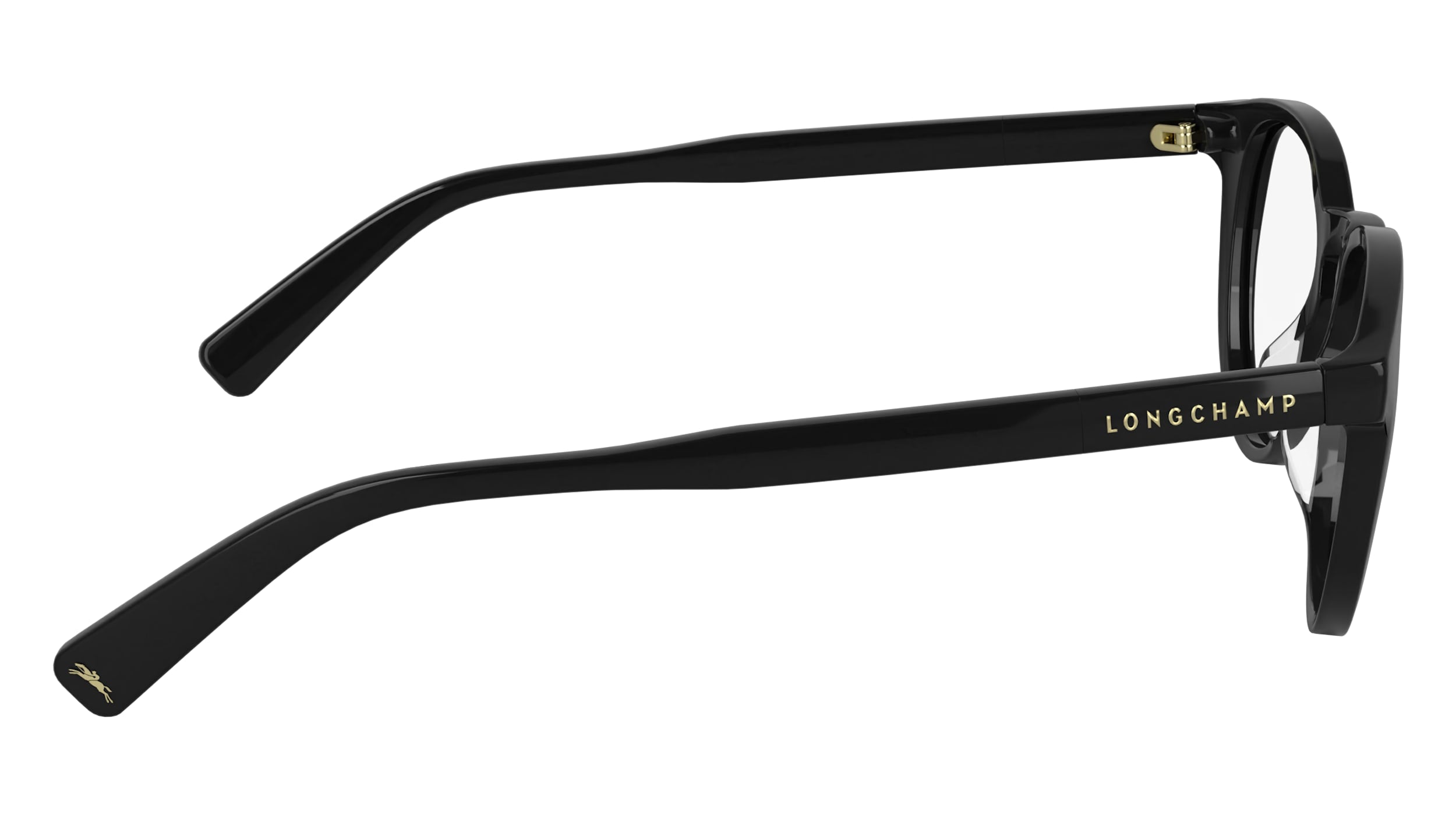 LONGCHAMP LO2752 001 51