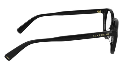 LONGCHAMP LO2752 001 51