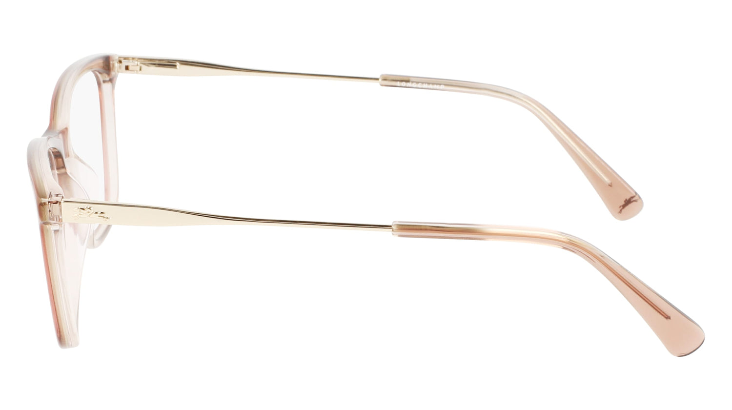 LONGCHAMP LO2674 200 54