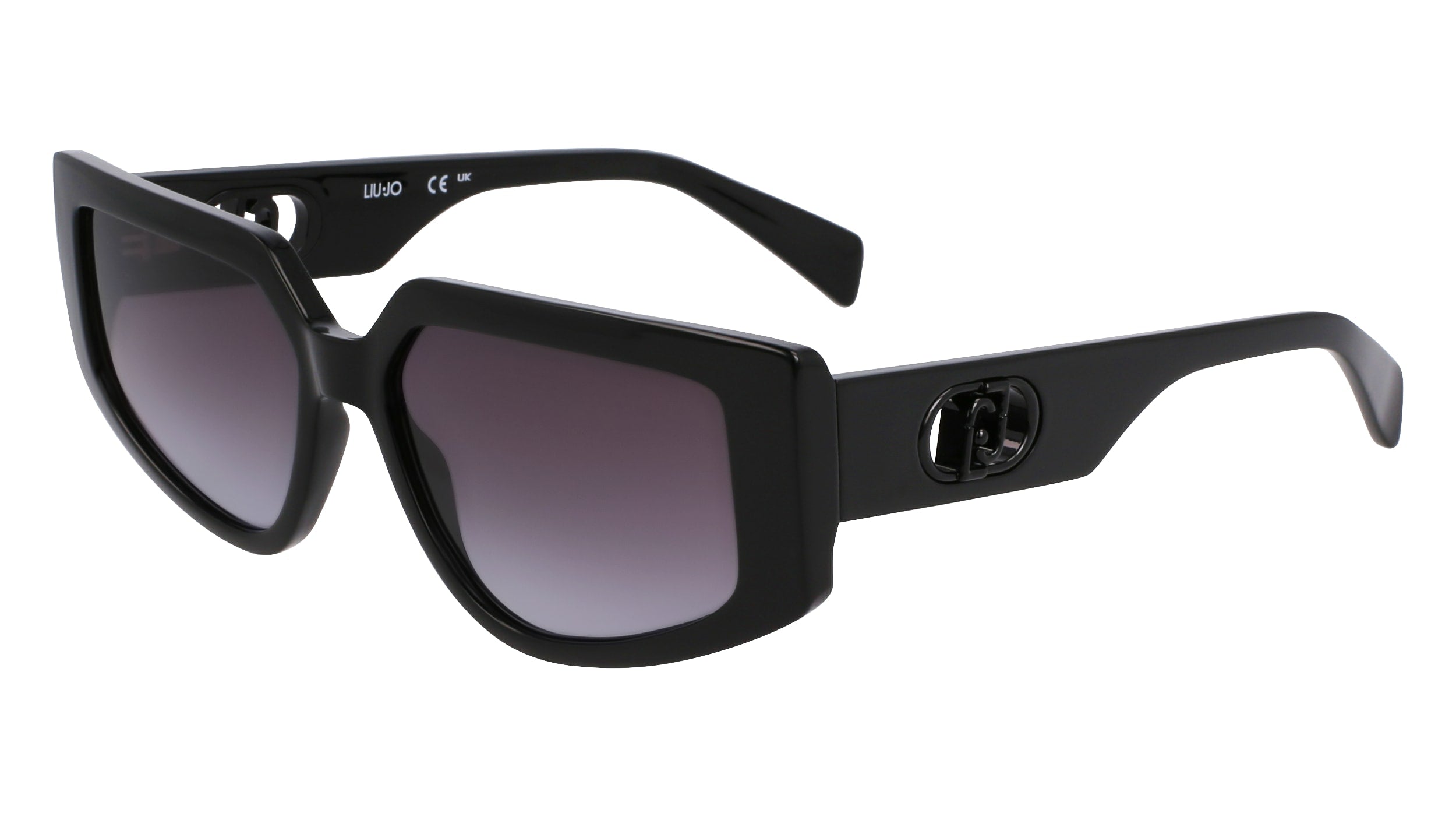 LIU JO LJ801S 001 55