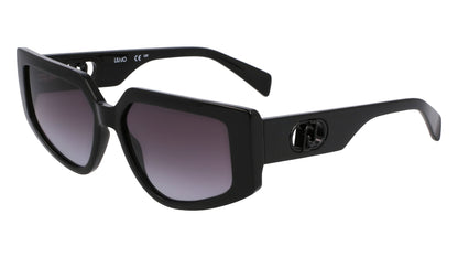 LIU JO LJ801S 001 55