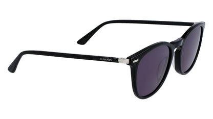 CALVIN KLEIN CK22533S 001 52