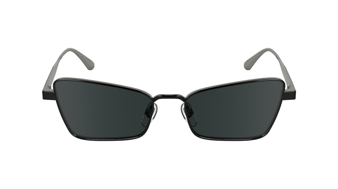 CALVIN KLEIN CK24110S 001 53