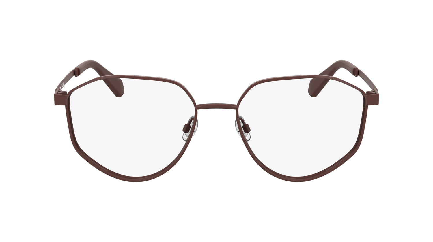 CALVIN KLEIN JEANS CKJ25204 600 55