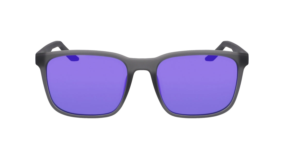 NIKE RAVE P FD1849 066 57