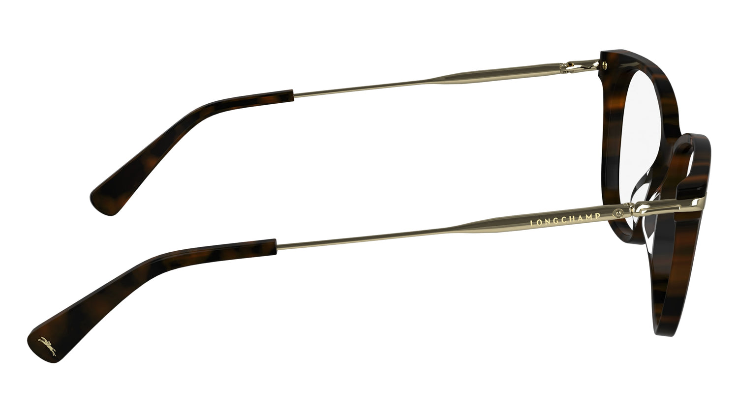 LONGCHAMP LO2735 242 54