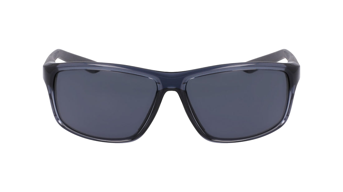 NIKE ADRENALINE 22 DV2372 021 64