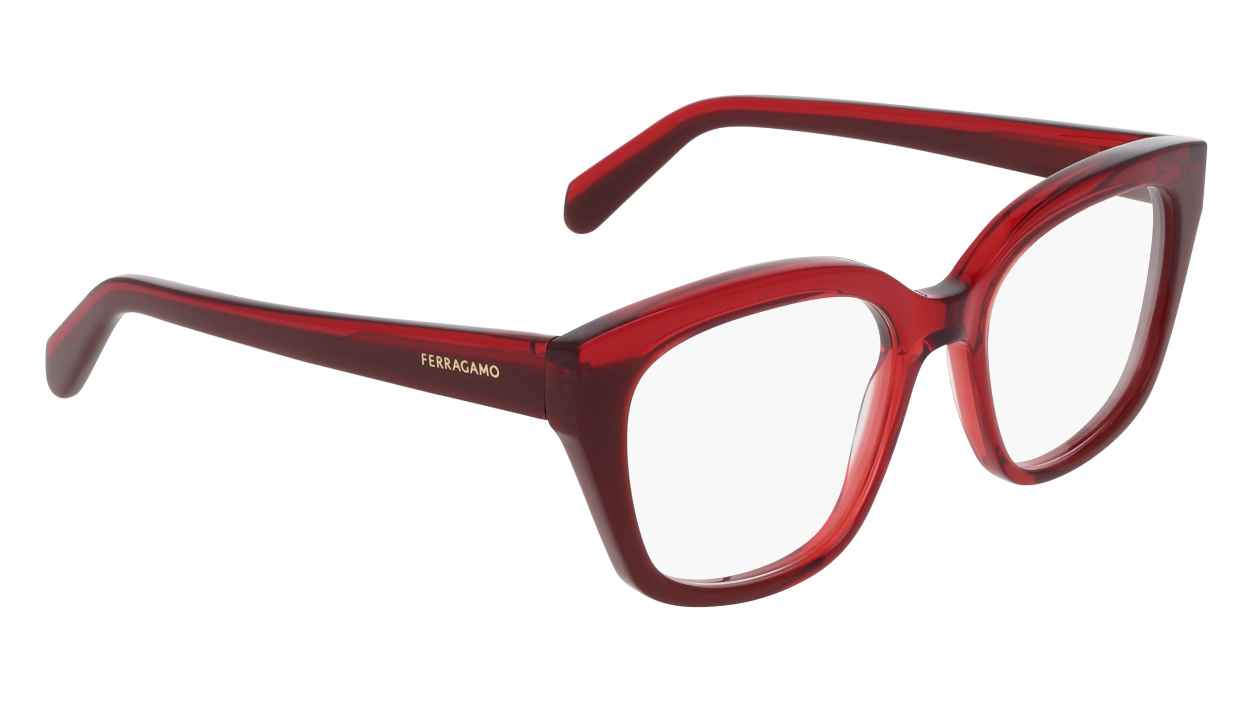 FERRAGAMO SF3023 613 51