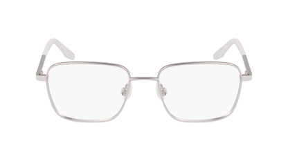 CONVERSE CV1022Y 046 48