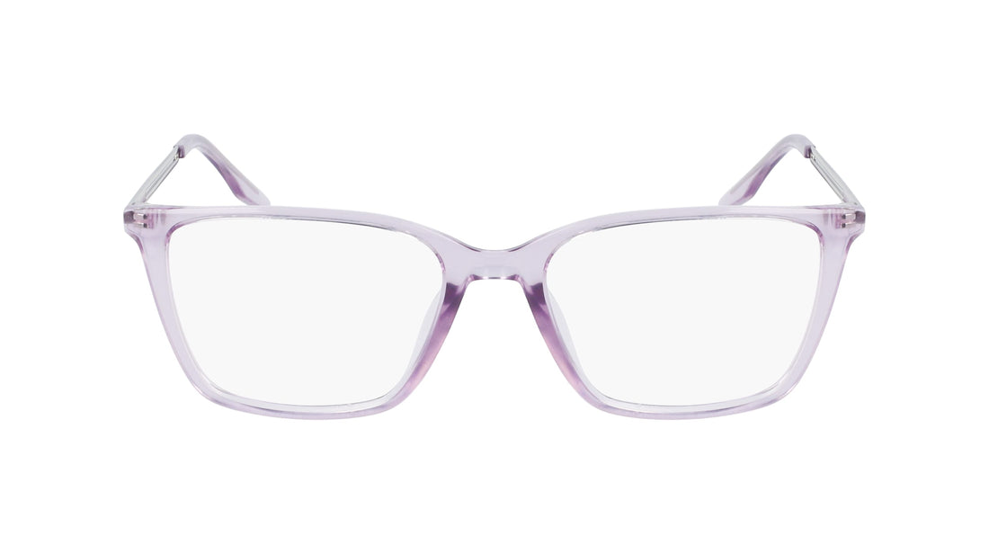 CONVERSE CV8002 530 52