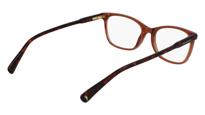 LONGCHAMP LO2708 200 53