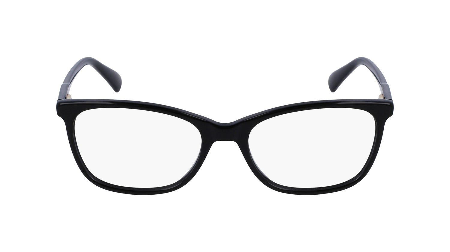 LONGCHAMP LO2708 001 50