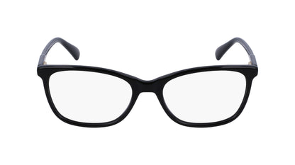 LONGCHAMP LO2708 001 50