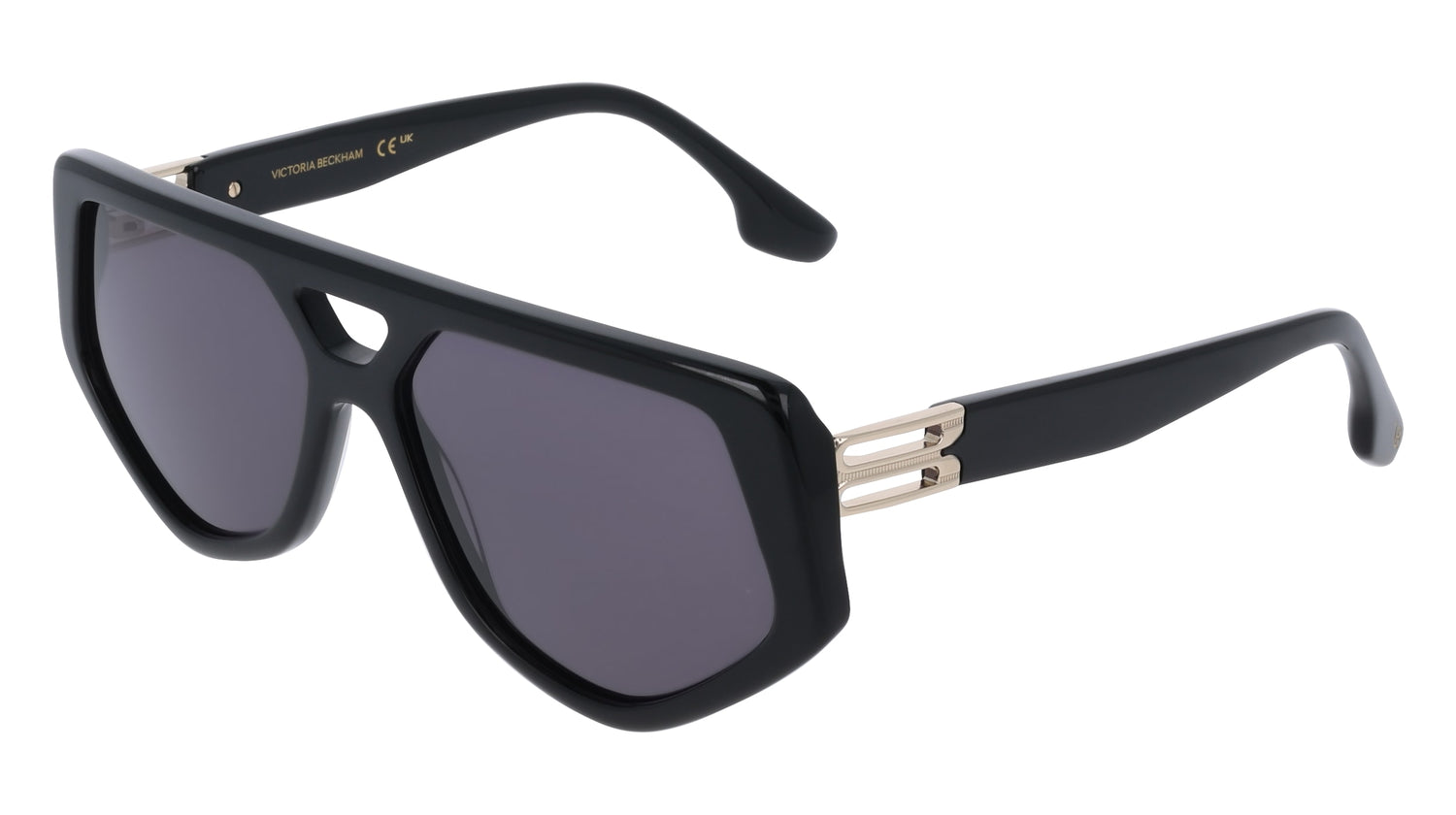 VICTORIA BECKHAM VB681S 001 58