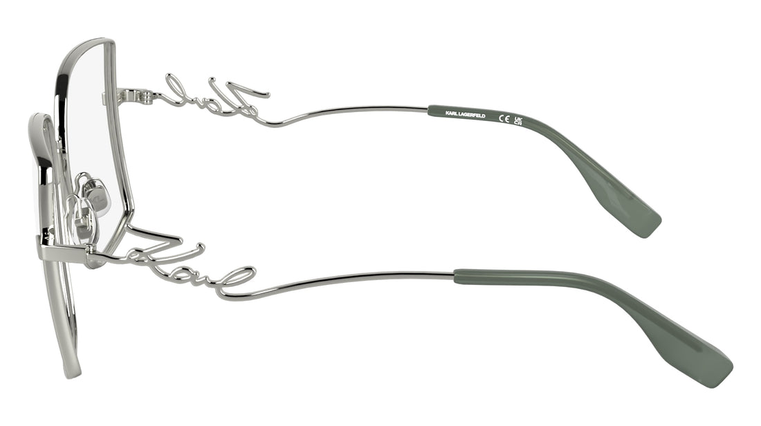 KARL LAGERFELD KL359 040 55