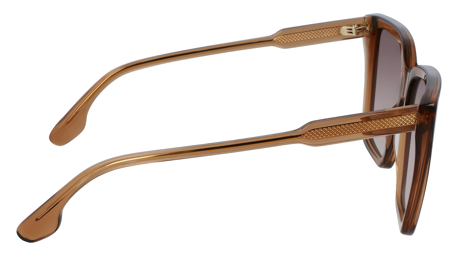 VICTORIA BECKHAM VB655S 203 58