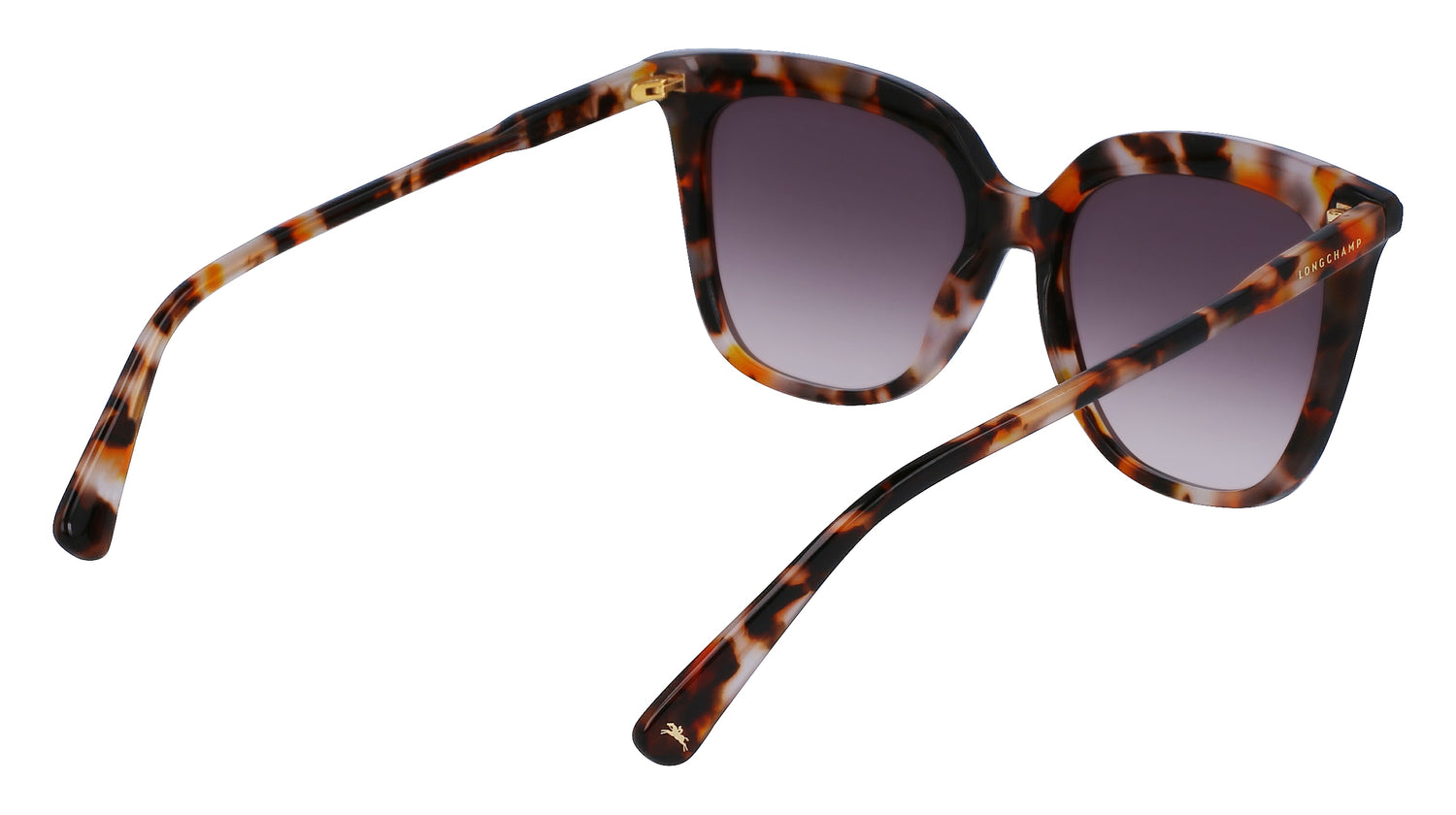 LONGCHAMP LO728S 239 53