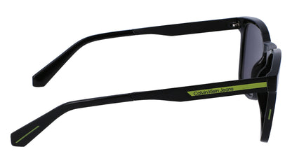 CALVIN KLEIN JEANS CKJ22642S 001 53