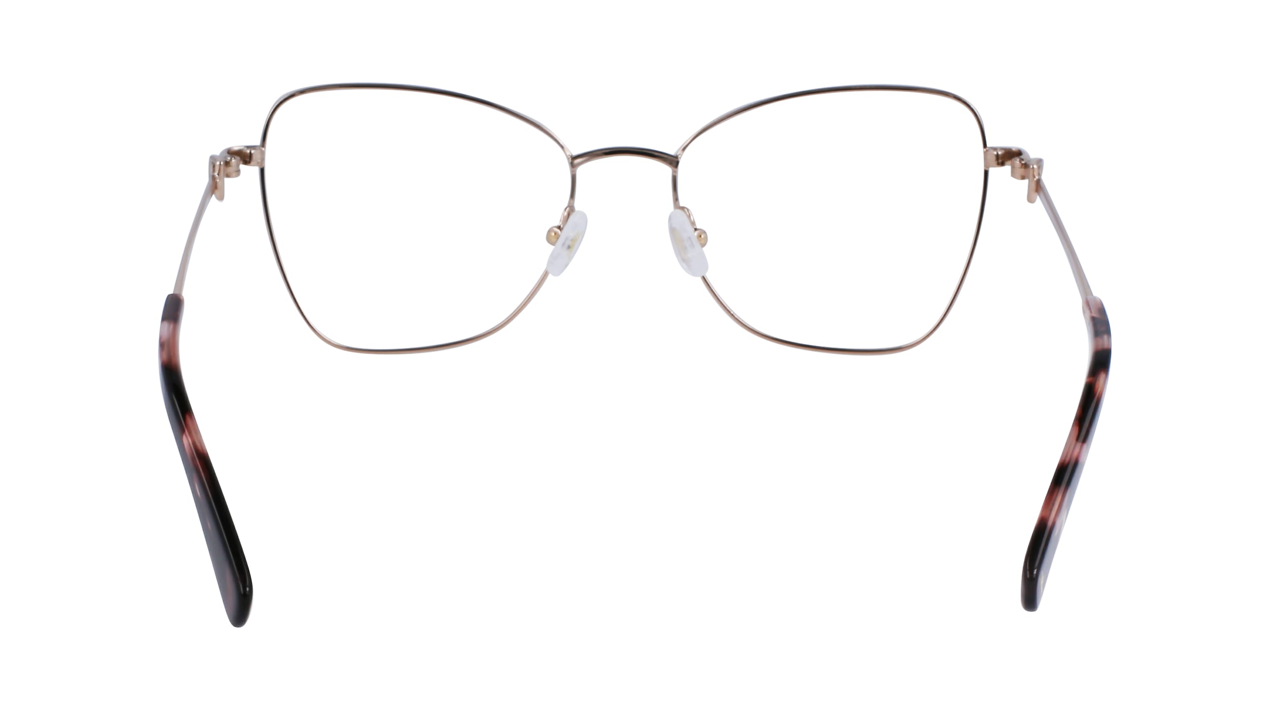 LONGCHAMP LO2157 770 52