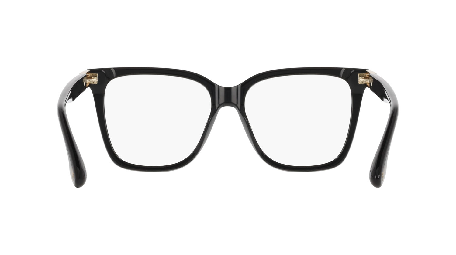 VICTORIA BECKHAM VB2680 001 53