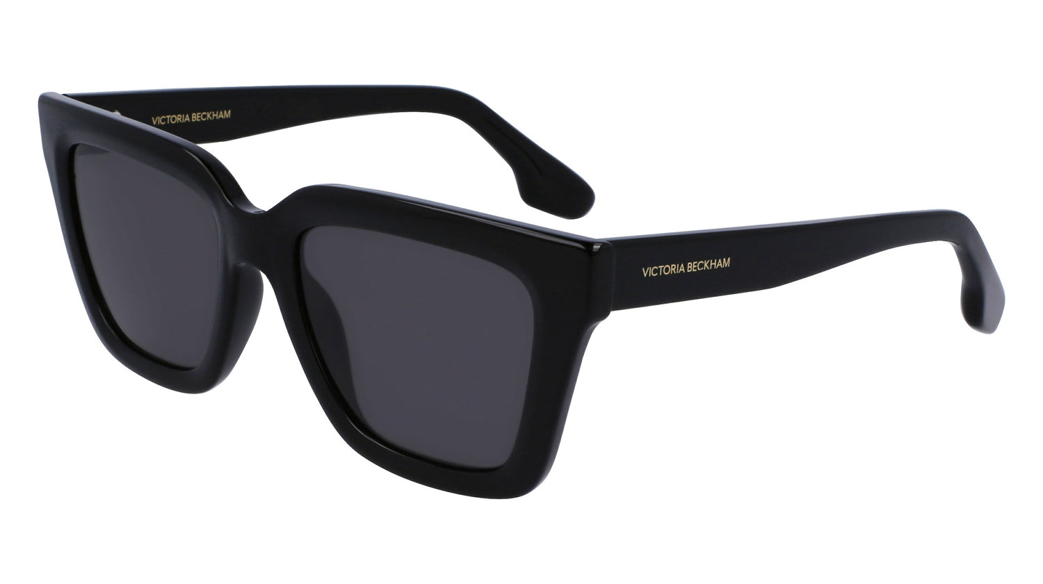 VICTORIA BECKHAM VB644S 001 53