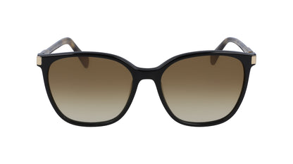 LONGCHAMP LO612S 010 54