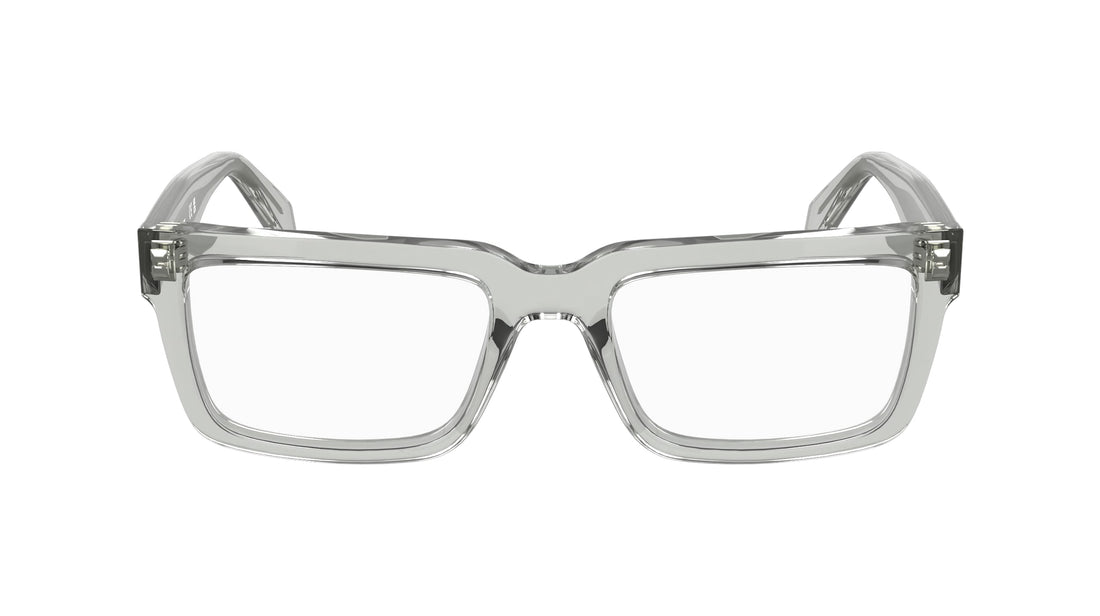 CALVIN KLEIN JEANS CKJ24616 012 53