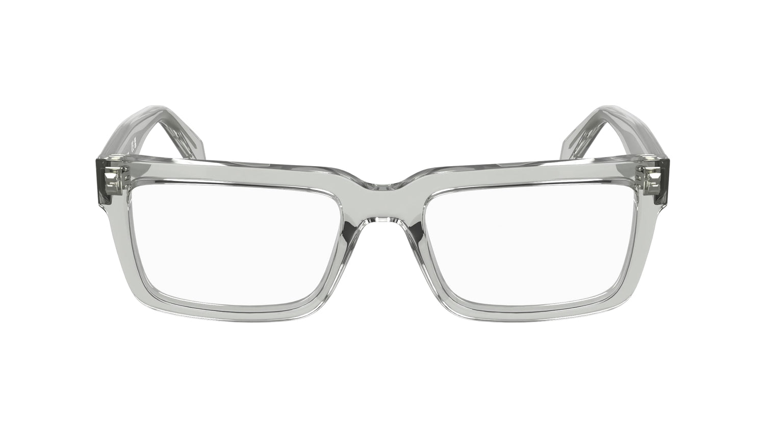 CALVIN KLEIN JEANS CKJ24616 012 53