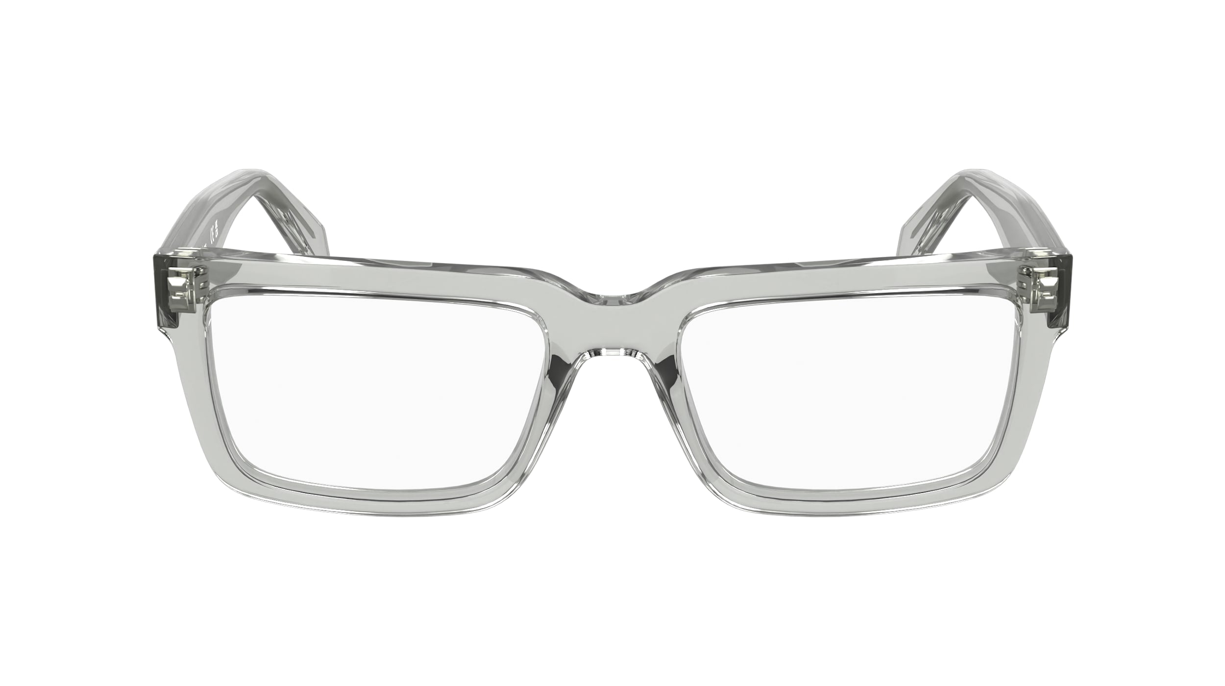 CALVIN KLEIN JEANS CKJ24616 012 53