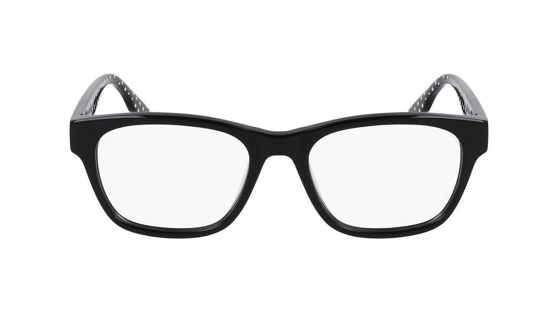 CONVERSE CV5110Y 001 47