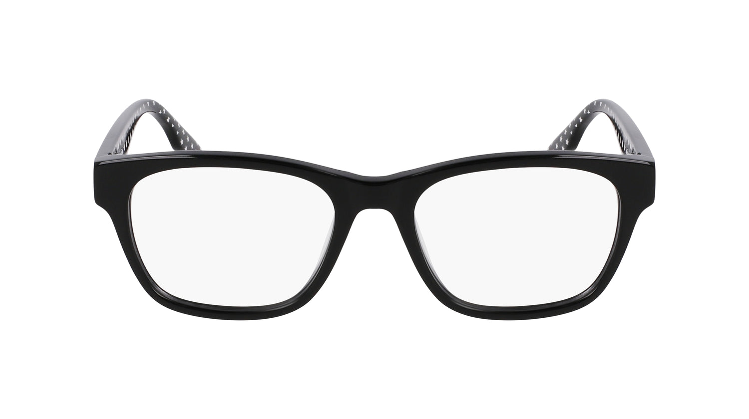 CONVERSE CV5110Y 001 47