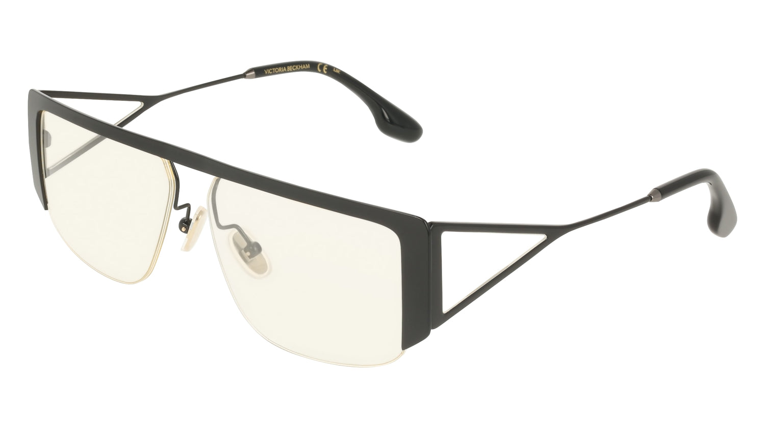 VICTORIA BECKHAM VB250S 001 59